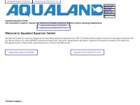 aqualandmn.com