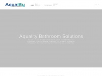 Aqualitybathrooms.com