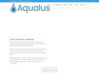aqualus.com