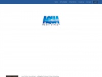 Aquamediadirect.com