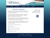 aquanica.com