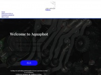 aquaphot.com