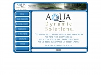 aquapucks.com Thumbnail