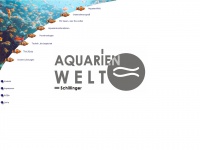 Aquarienweltschillinger.com