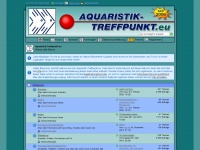 aquaristik-treffpunkt.com