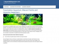 aquaristikaquarium.com