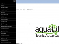 Aquariumconnection.com