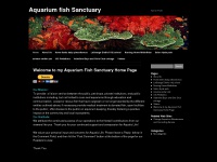 Aquariumfishsanctuary.org