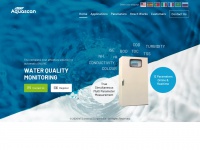 Aquascan.org