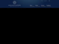 aquascapers.com