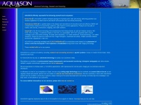 Aquason.com
