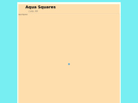 Aquasquaredancers.org