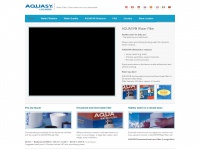Aquasy.com