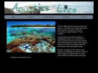 aquaticslive.com Thumbnail