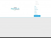 Aquattica.com