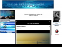 Aquawork.com
