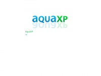 Aquaxp.com