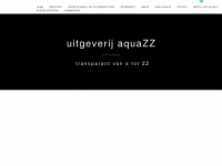 aquazz.com