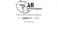 Ar-ents.com