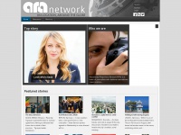 Ara-network.com