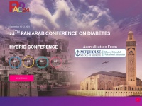 Arab-diabetes.com