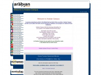 Arabiancampus.com