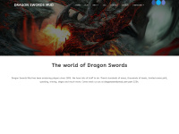 Dragonswordsmud.com