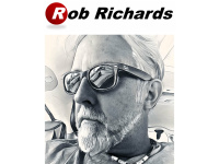 robrichards.net