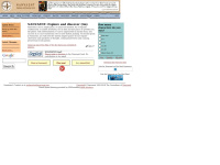 Nanvaent.org