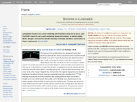 lunarpedia.org