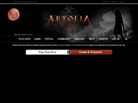 Aetolia.com
