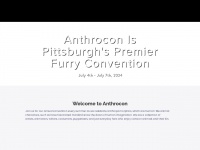 anthrocon.org