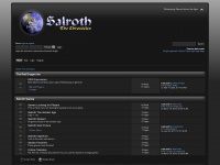 Salroth.com