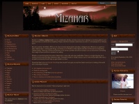 Mizahar.com