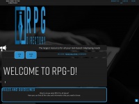 rpg-directory.com