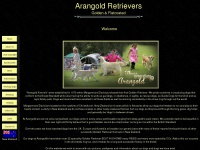 arangold.com