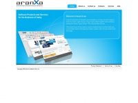 Aranxa.com