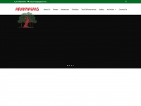 Aranyawas.com