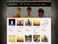 Aravai.com