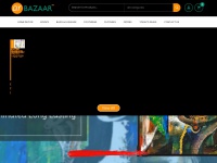Arbazaar.com
