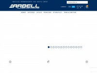 arbell.com Thumbnail