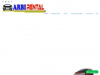 arbirental.com
