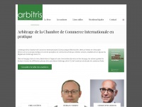 arbitris.com