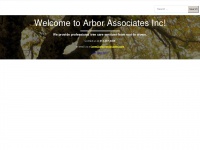 Arborassociates.com
