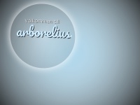 Arborelius.com
