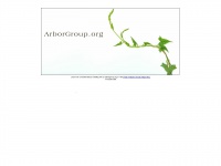 arborgroup.org