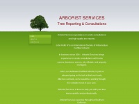Arboristservices.com