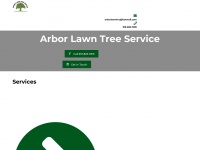 Arborlawninc.com