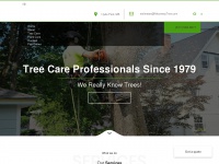 Arborwaytree.com