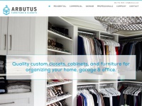 Arbutus.com